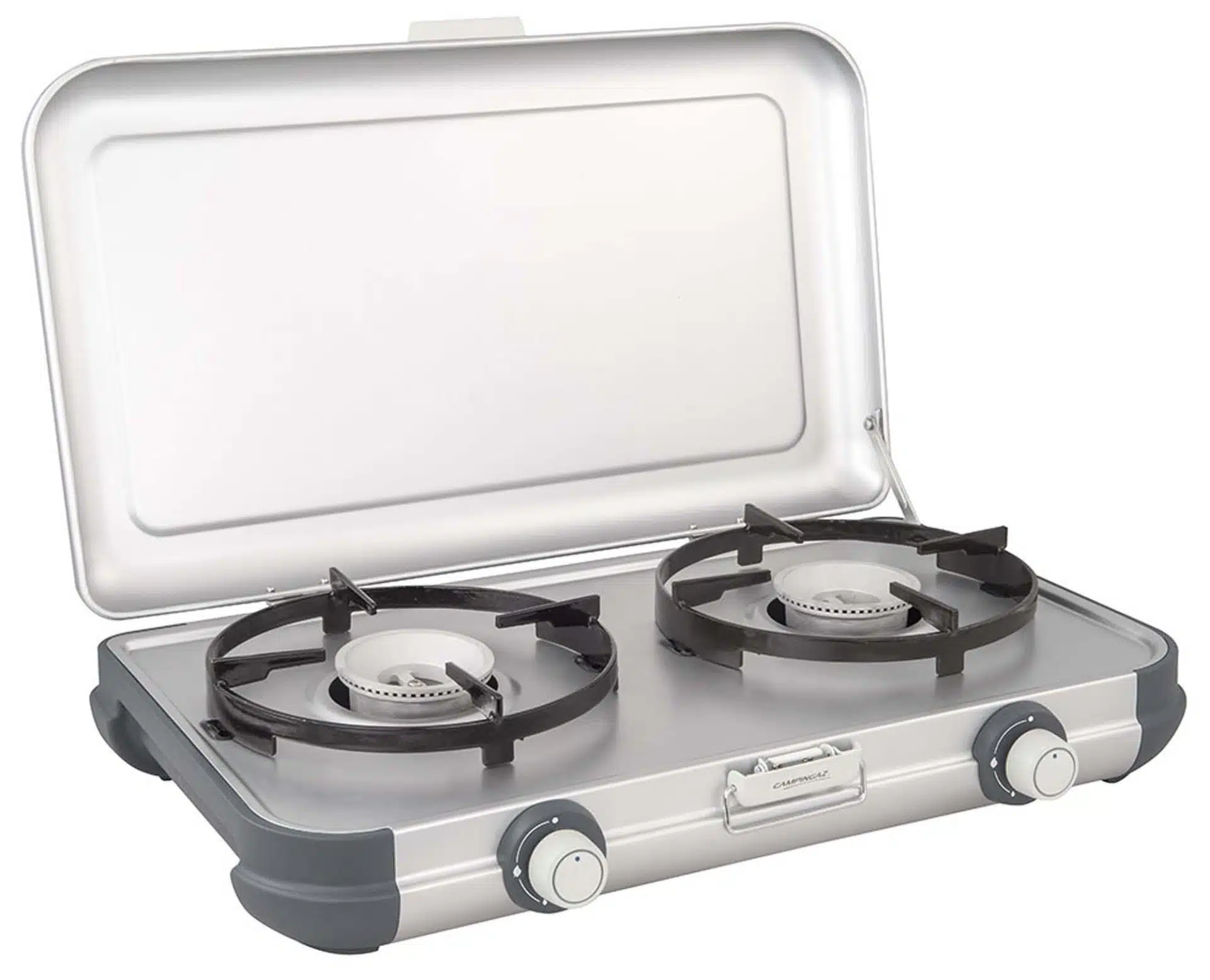 Kooktoestel Camping Kitchen 2 Campingaz