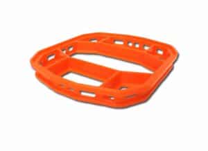Peggy Peg Fix & Go bridge