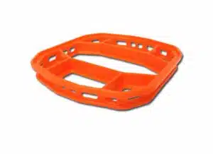 Peggy Peg Fix & Go bridge