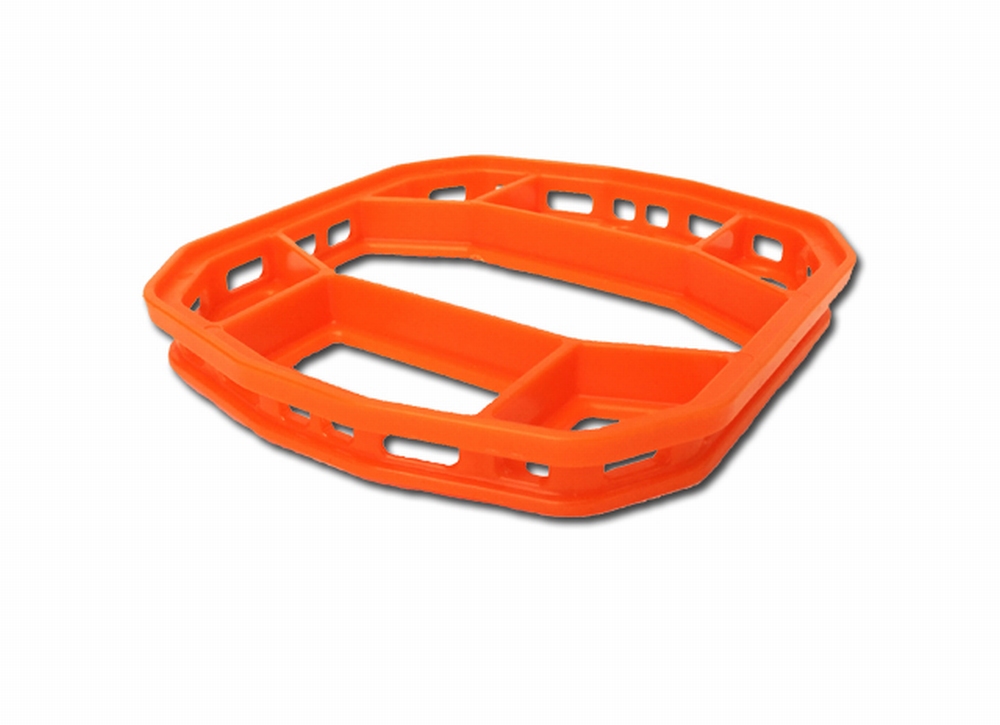 Peggy Peg Fix & Go bridge