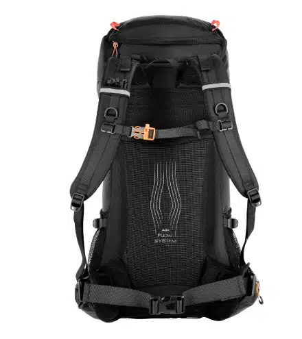 Rugzak Nordkapp 65 liter