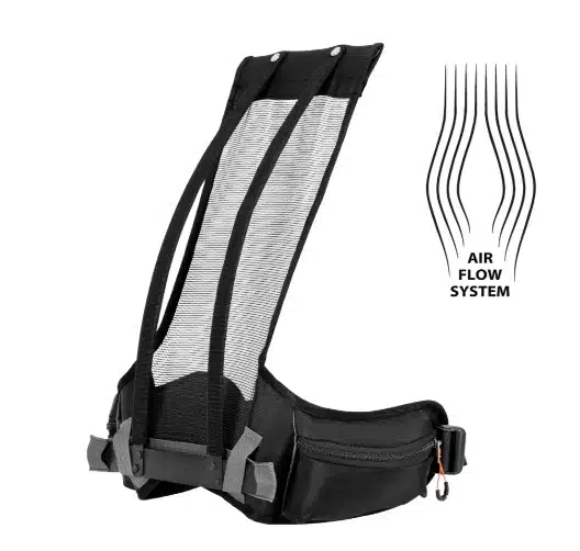 Rugzak Nordkapp 65 liter