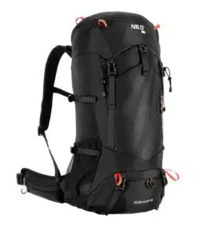 Rugzak Nordkapp 65 liter