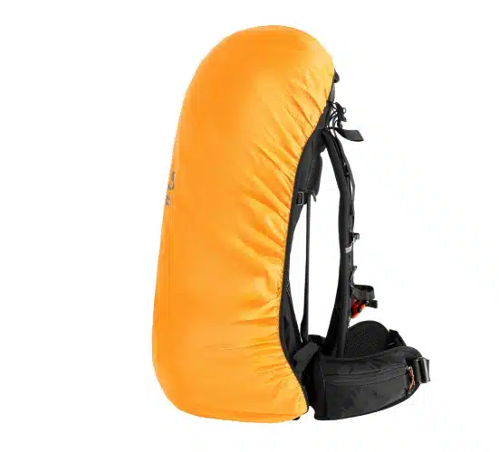 Rugzak Nordkapp 65 liter