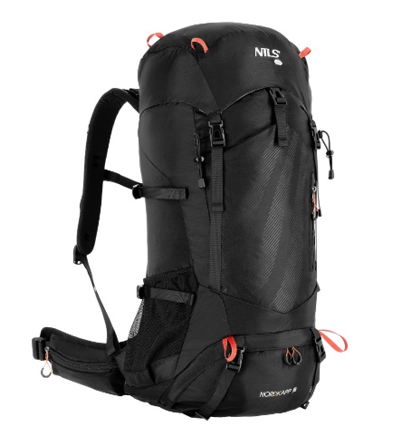Rugzak Nordkapp 65 liter