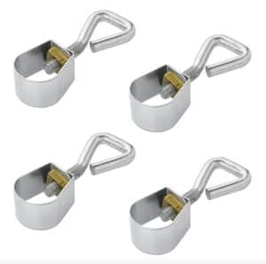 Stelring 17-19mm ( 4 stuks )
