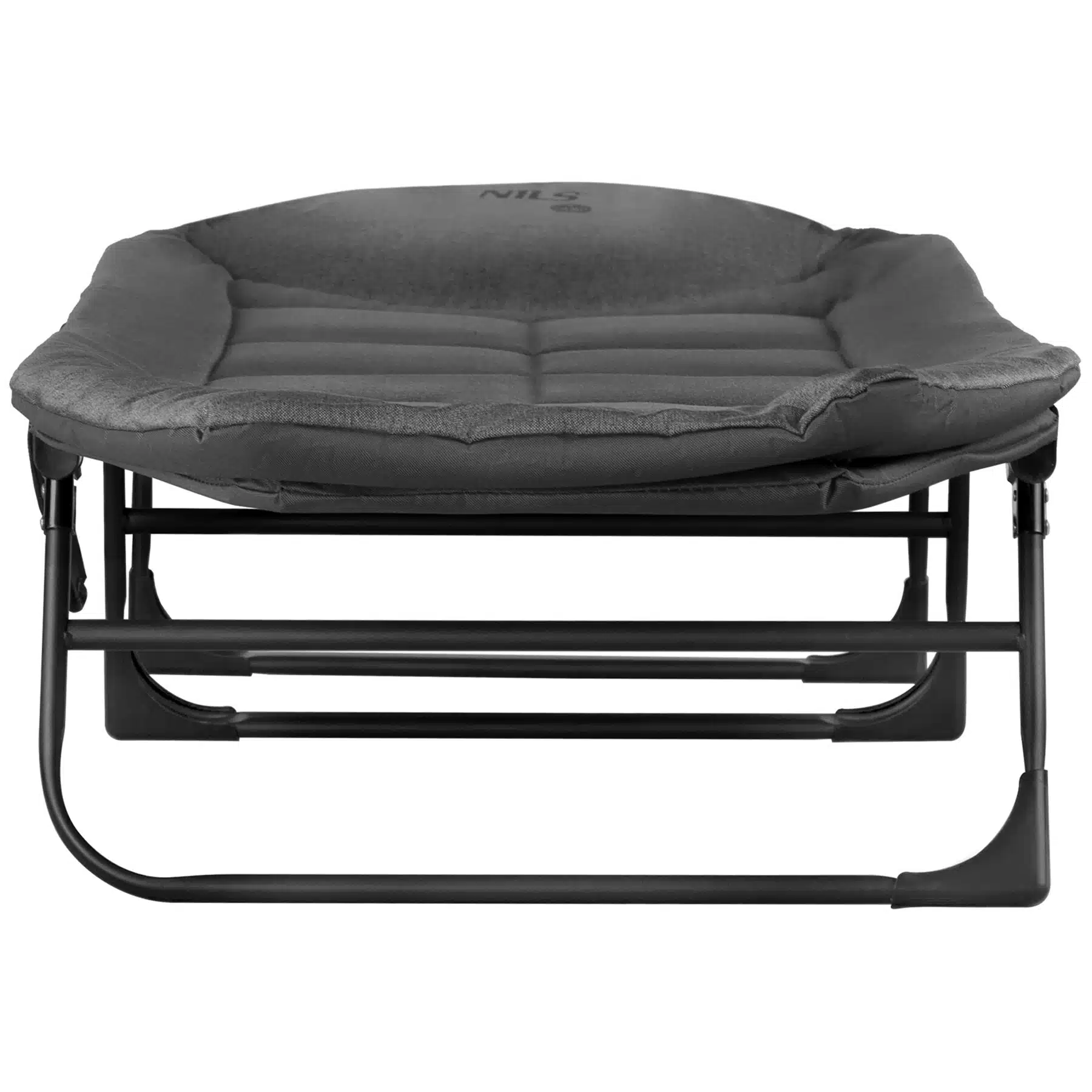 Stretcher Nils NC2720
