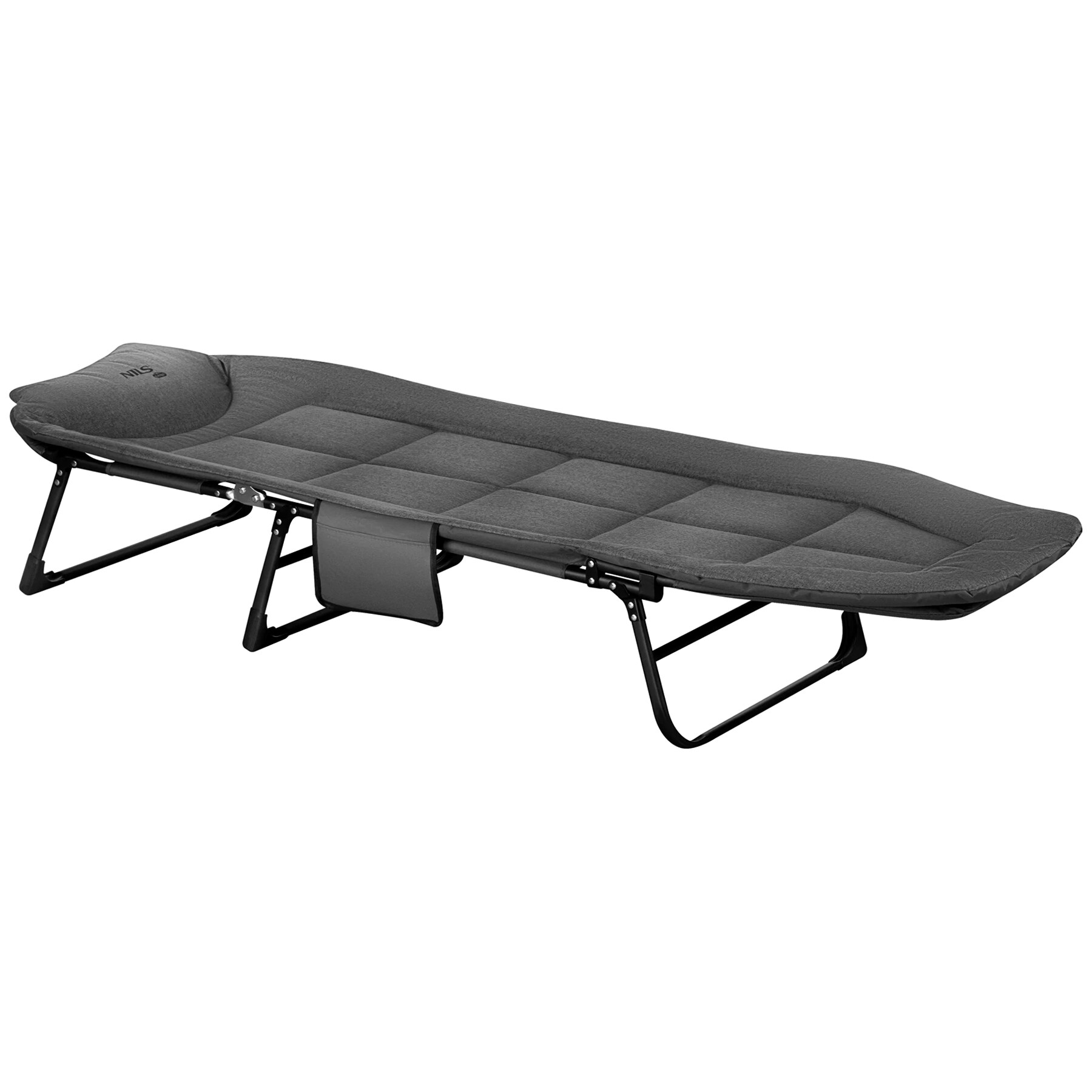 Stretcher Nils NC2720