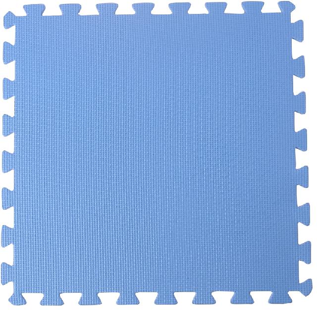 Zwembad onderleg tegels 50 x 50 x 0.4 cm