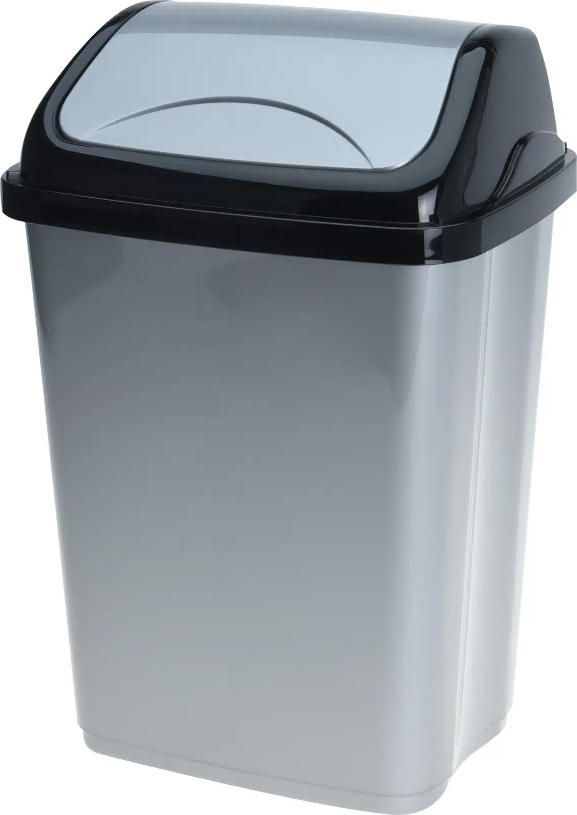 Afvalbakje 5 ltr