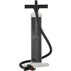 Bardani High Quality cilinder handpomp