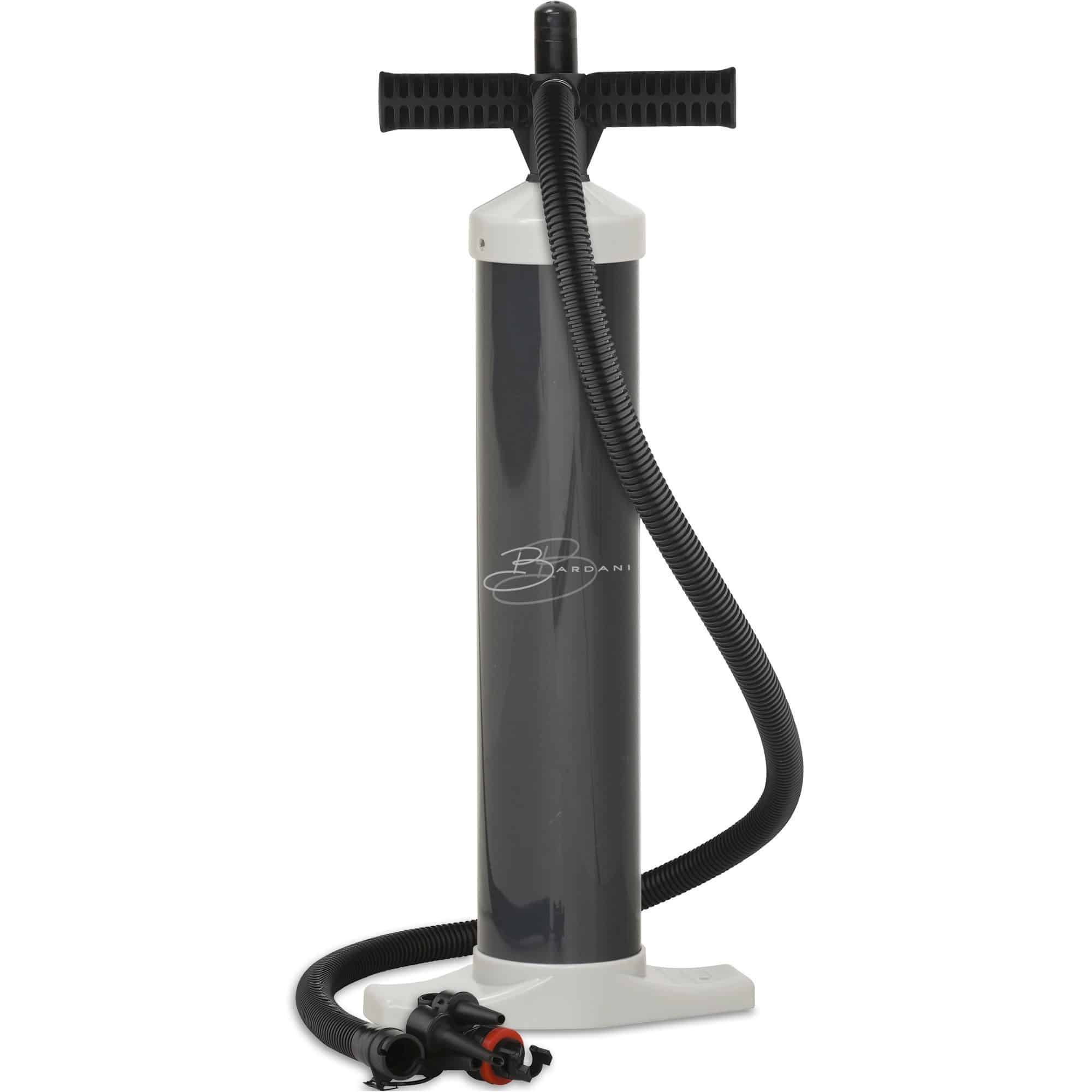 Bardani High Quality cilinder handpomp