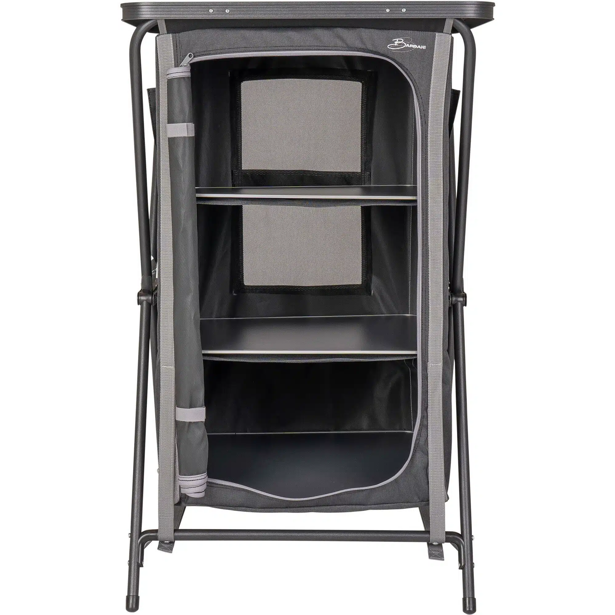 Bardani Ripiani X3 kast