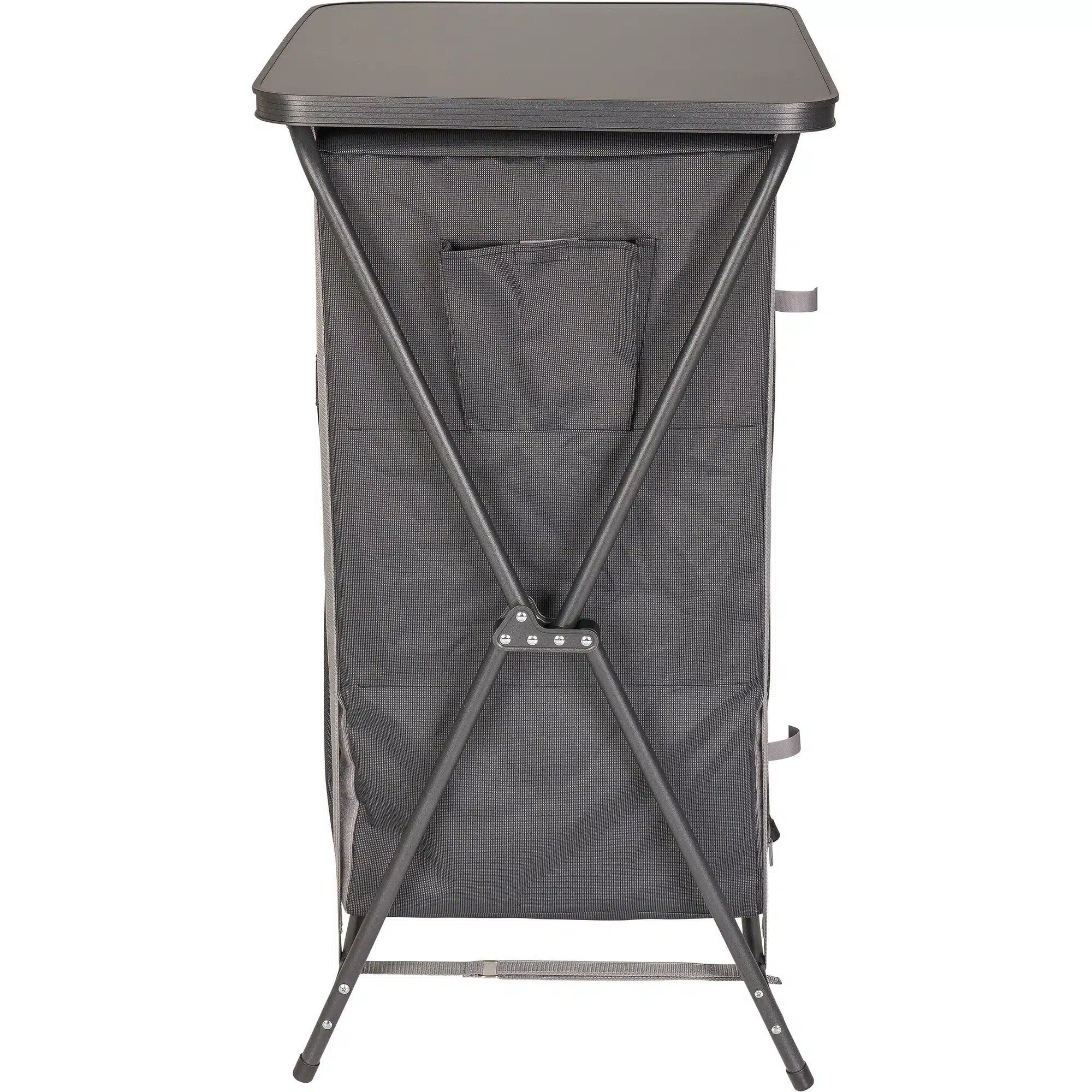 Bardani Ripiani X3 kast