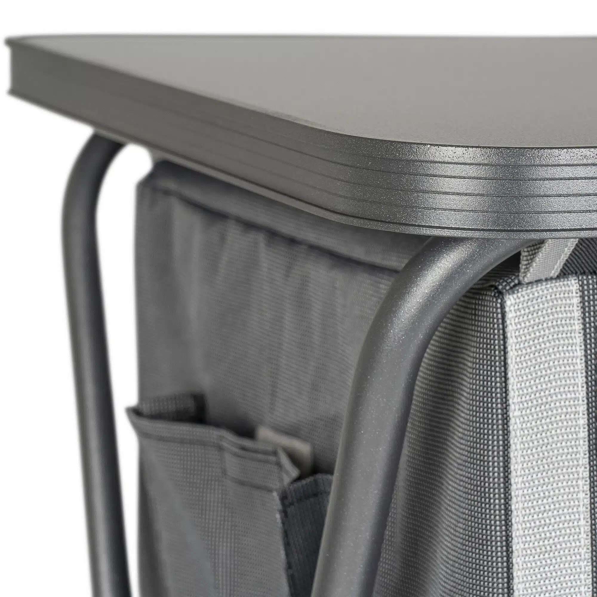 Bardani Ripiani X3 kast