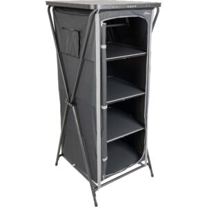 Bardani Ripiani X4 kast