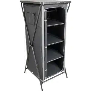 Bardani Ripiani X4 kast