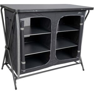 Bardani Ripiani X6 kast