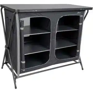Bardani Ripiani X6 kast