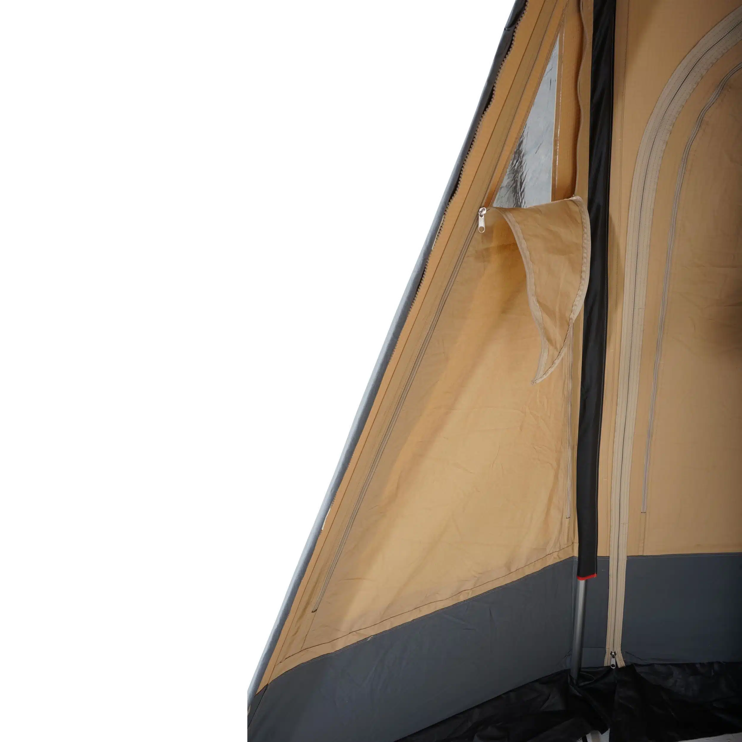 Bardani Royal Prestige 340 RSC
