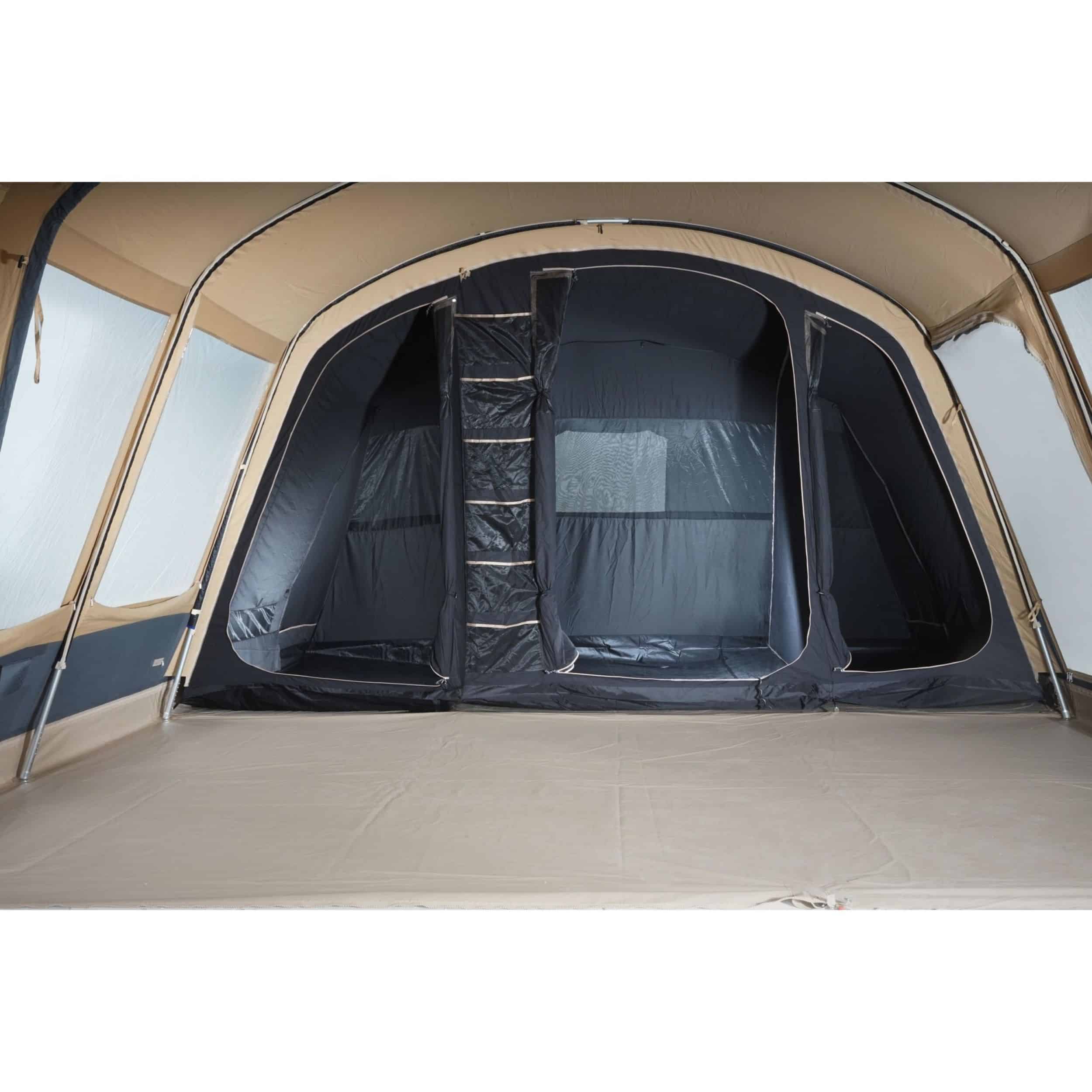 Bardani Royal Prestige 340 RSC