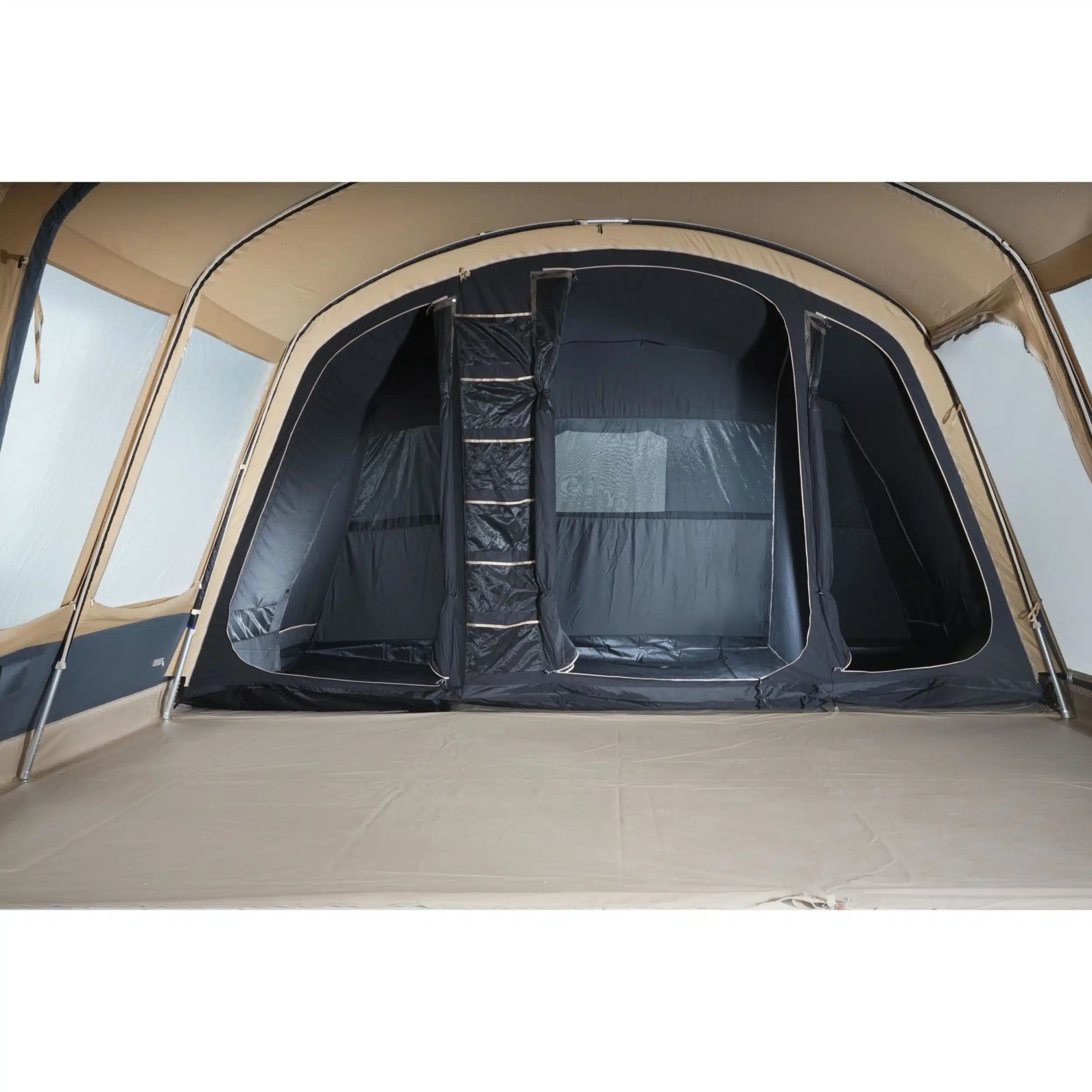Bardani Royal Prestige 340 RSC