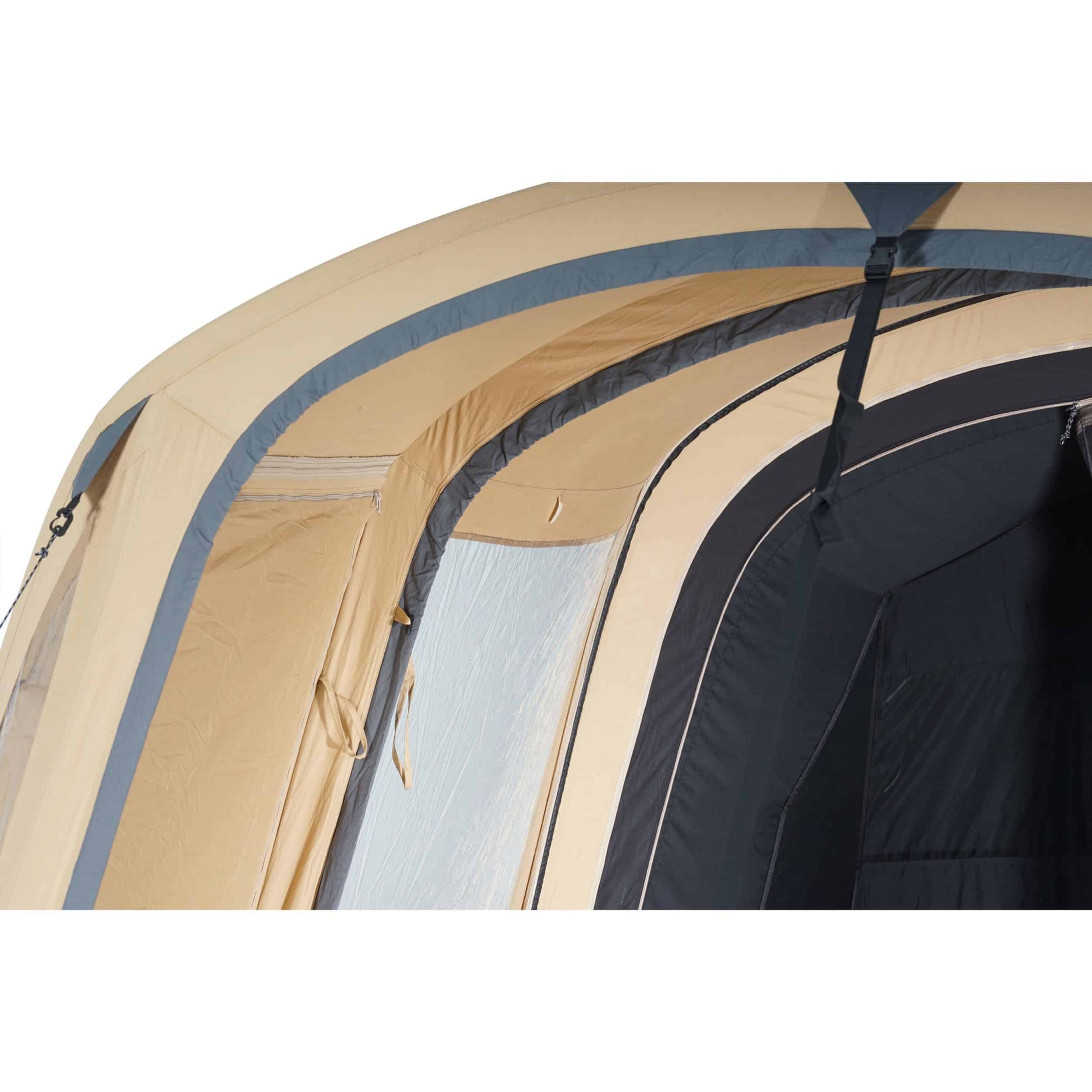Bardani Royal Prestige 340 RSC
