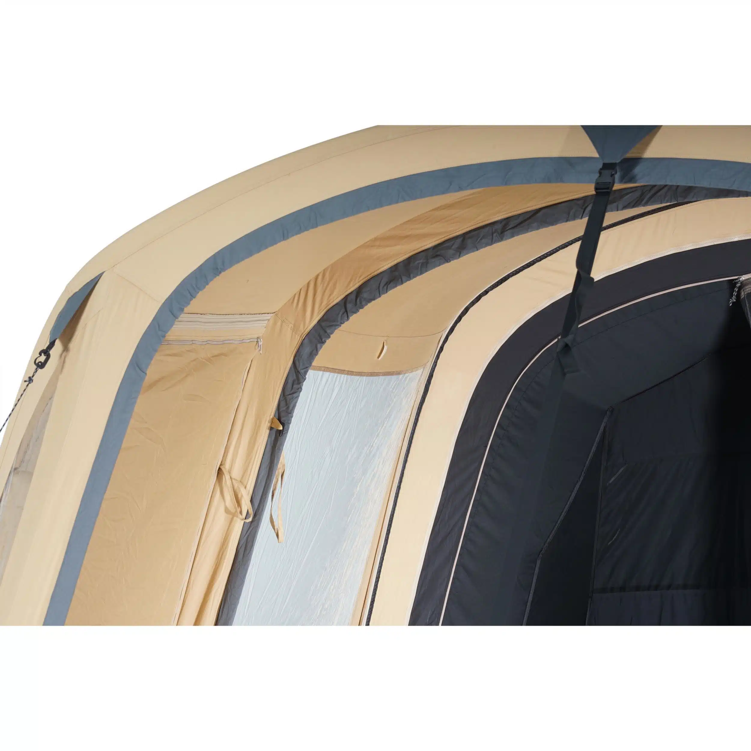 Bardani Royal Prestige 340 RSC