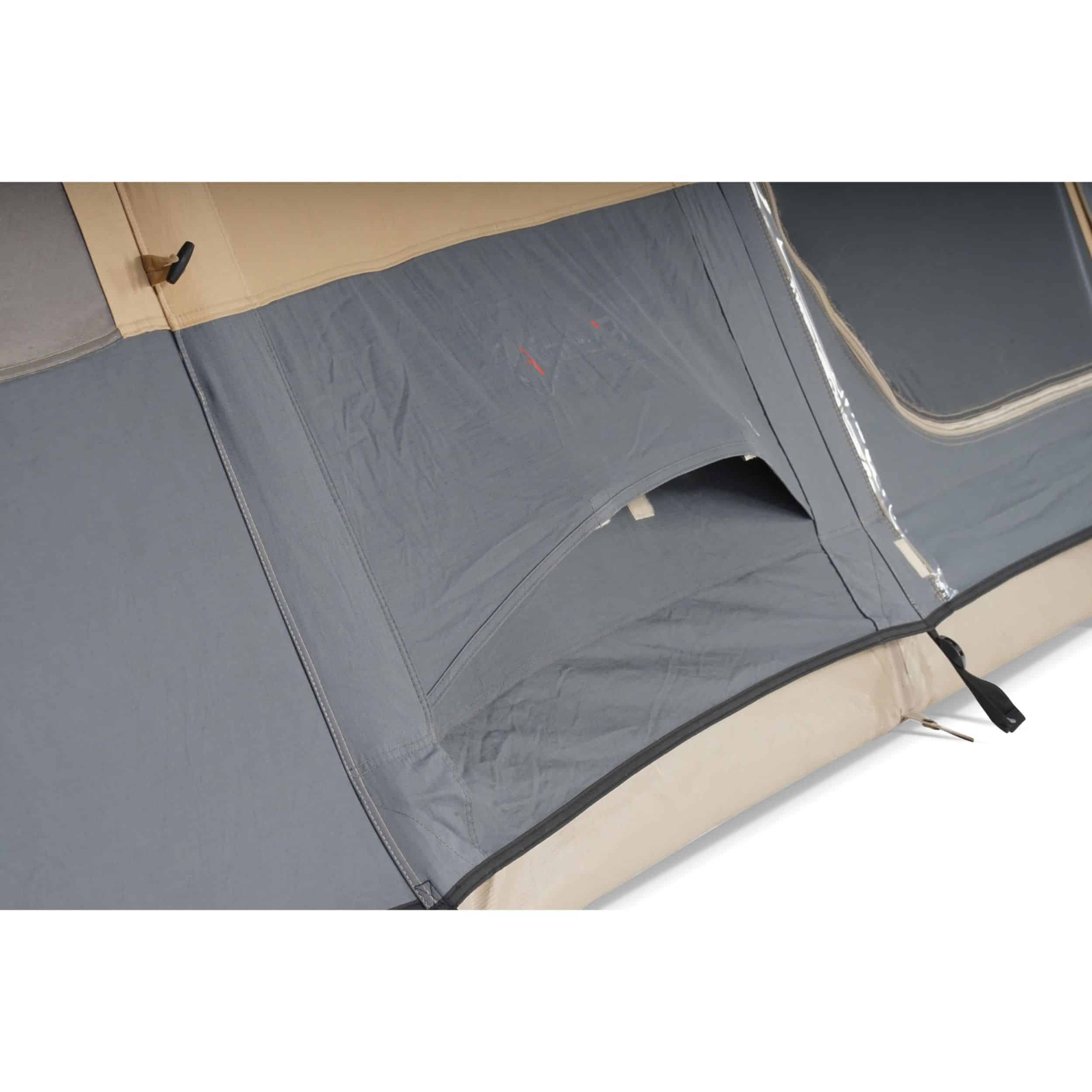 Bardani Royal Prestige 340 RSC