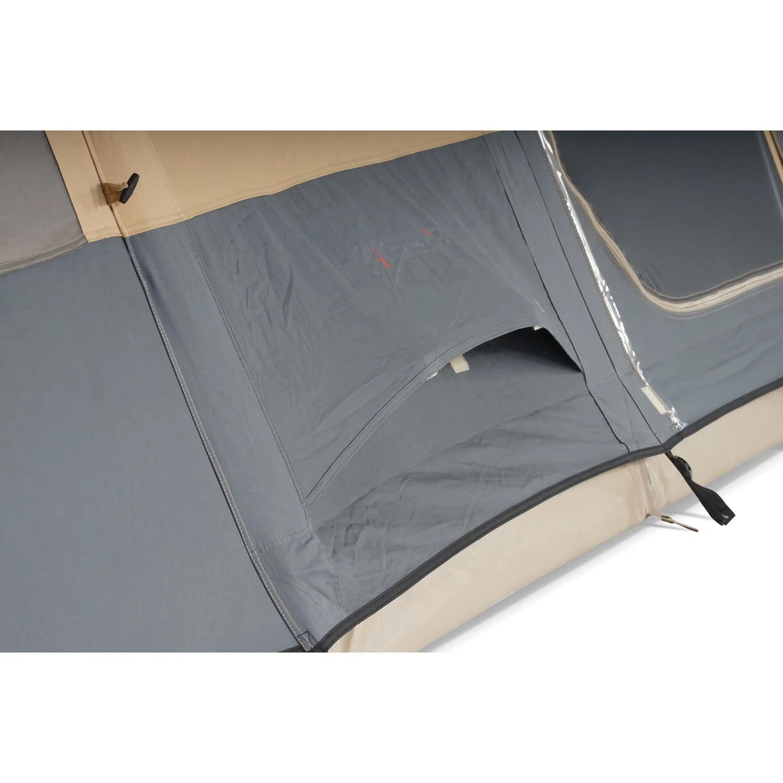 Bardani Royal Prestige 340 RSC