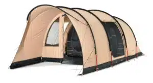 Bardani Spitfire 300 Deluxe RSTC