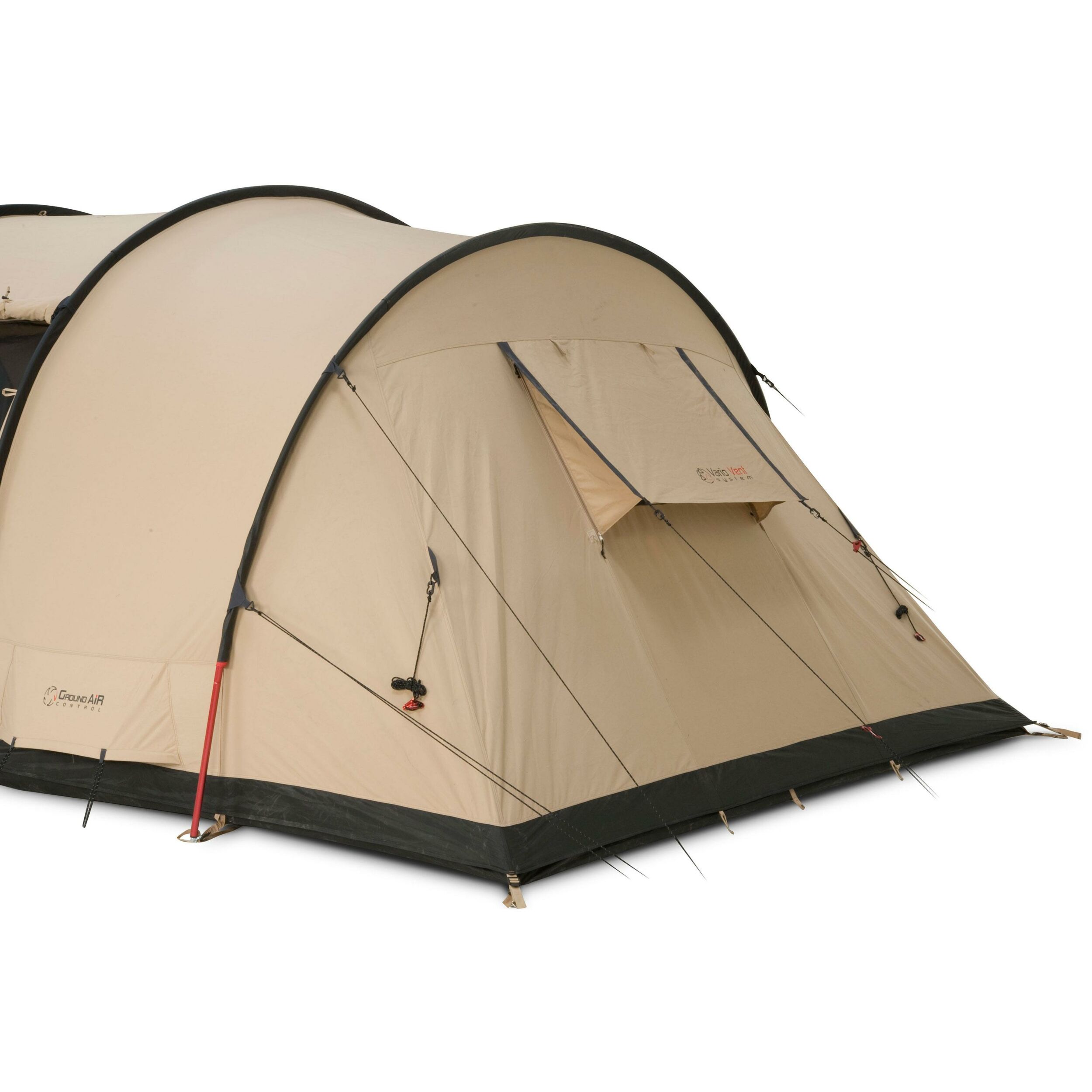 Bardani Spitfire 300 Deluxe RSTC