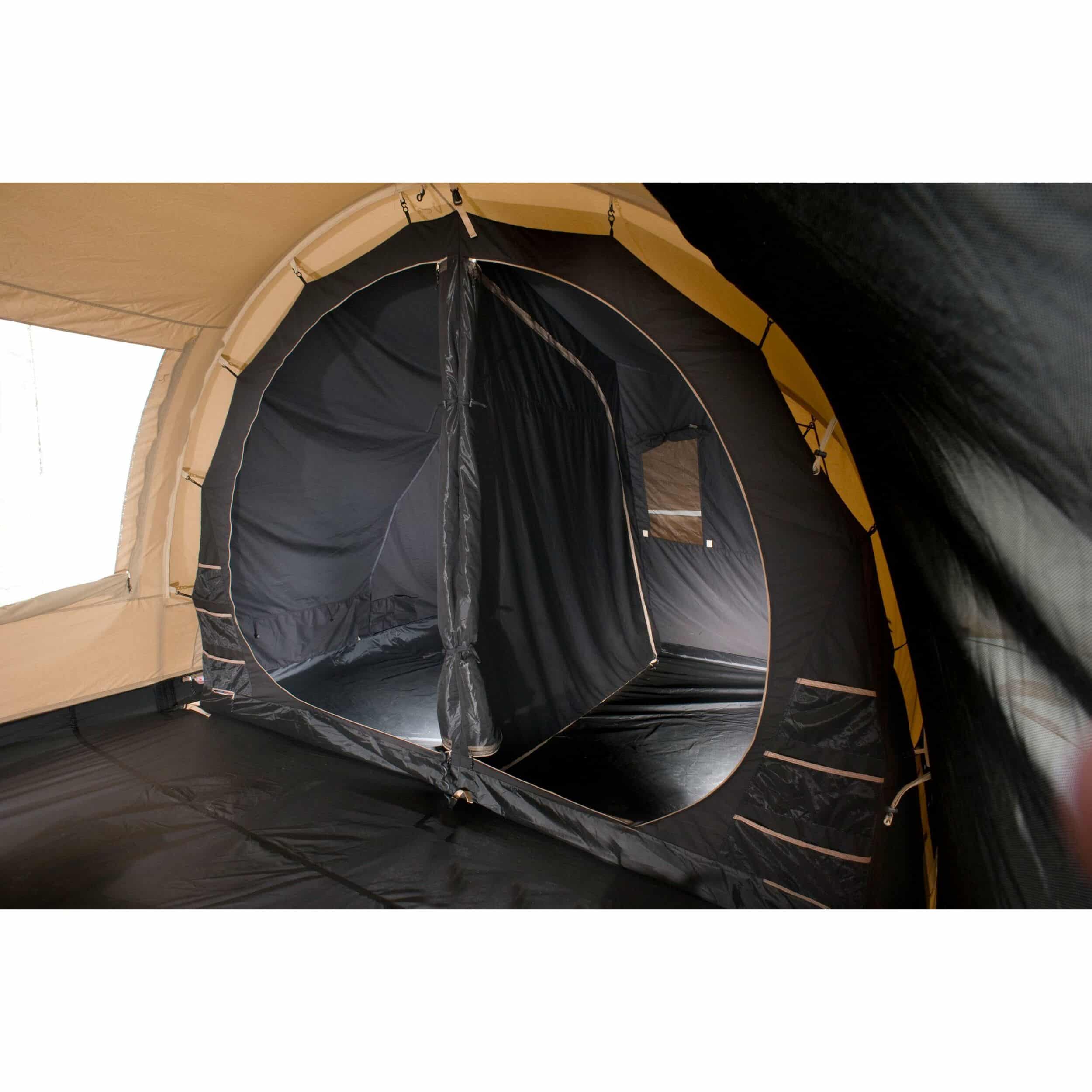 Bardani Spitfire 300 Deluxe RSTC
