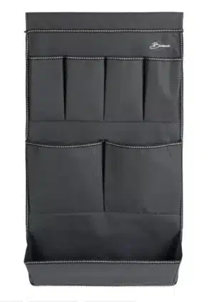 Bardani tentorganizer L 89 x 48 cm