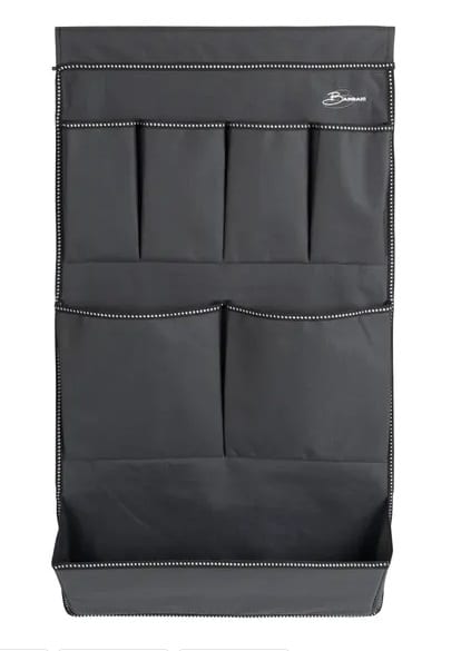 Bardani tentorganizer L 89 x 48 cm