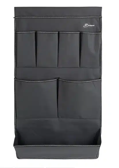 Bardani tentorganizer L 89 x 48 cm