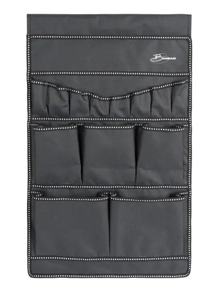 Bardani tentorganizer M 40 x 60 cm