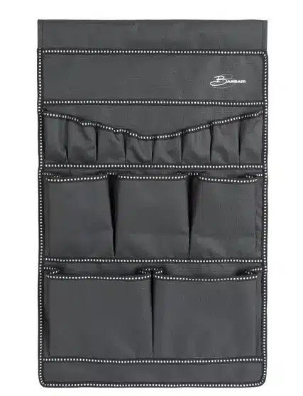 Bardani tentorganizer M 40 x 60 cm