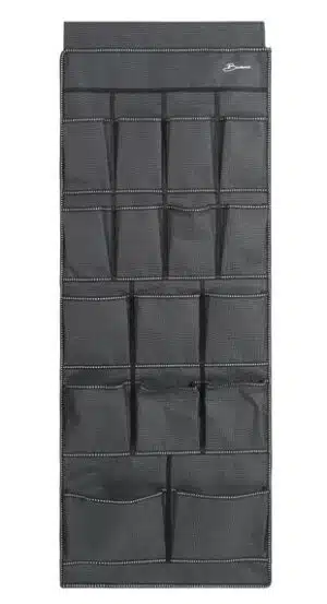 Bardani tentorganizer XL 130 x 48 cm