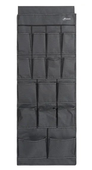 Bardani tentorganizer XL 130 x 48 cm