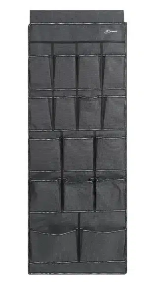 Bardani tentorganizer XL 130 x 48 cm