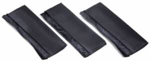 Beschermhoes voor stormband ( 3 stuks)