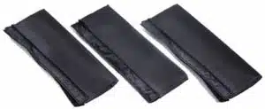 Beschermhoes voor stormband ( 3 stuks)