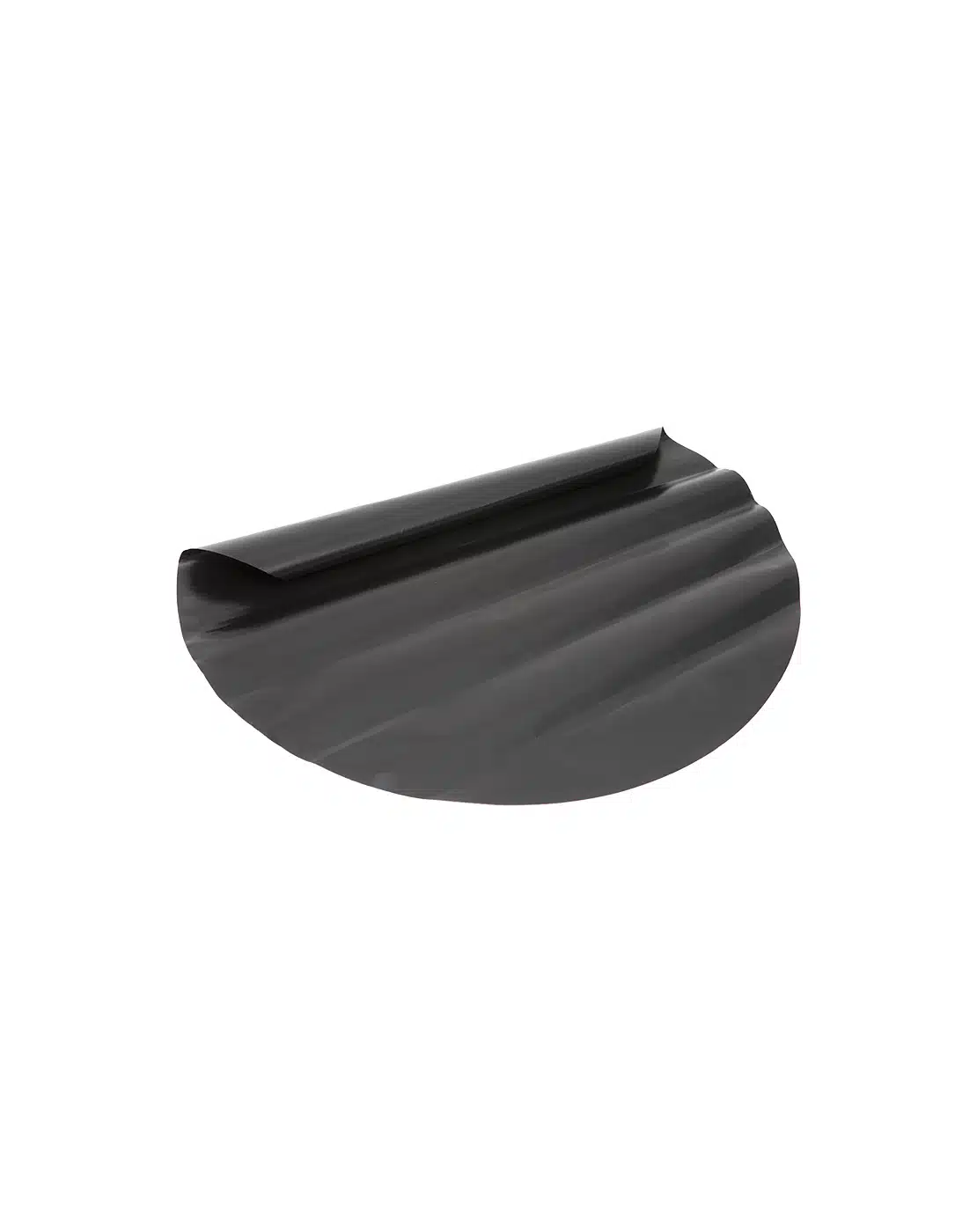 Bo-Camp Anti-aanbakfolie Ø 48cm