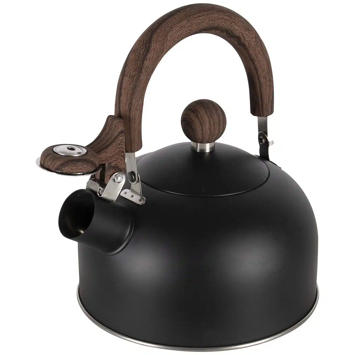 Bo-Camp fluitketel Pettygrove 1.2L