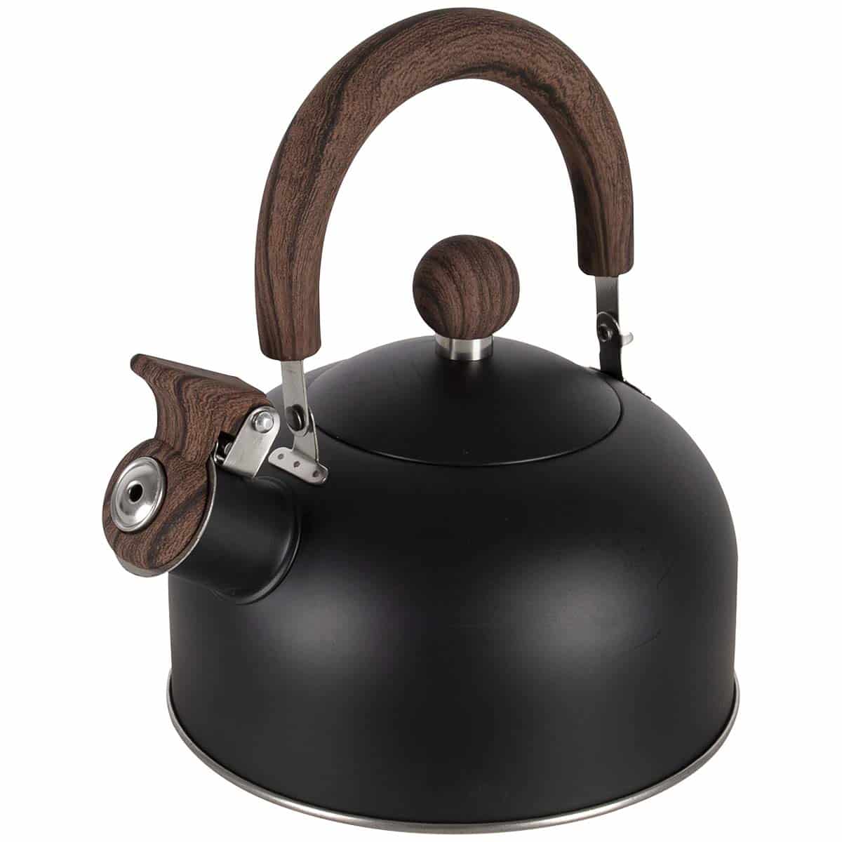 Bo-Camp fluitketel Pettygrove 1.2L