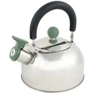 Bo-Camp fluitketel trend 1 liter