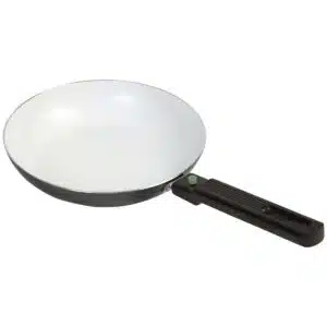 Bo-Camp Koekenpan sprint 24cm