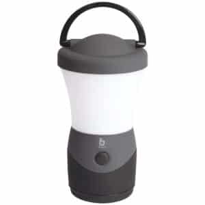 Bo-Camp lamp Fornacis