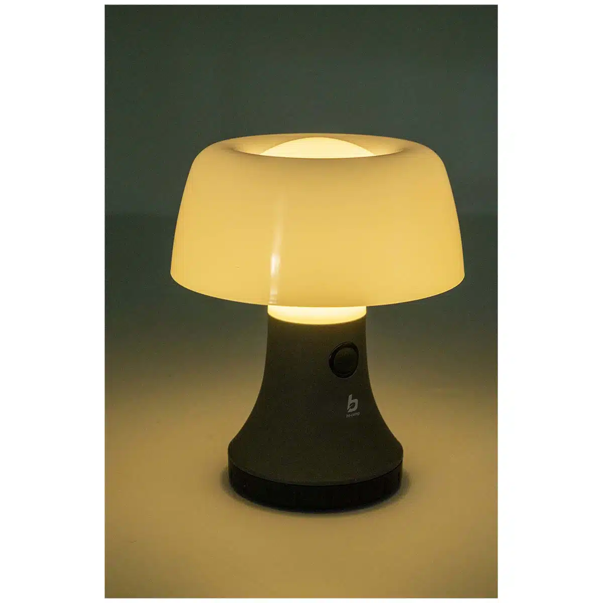 Bo-Camp lamp Sirius